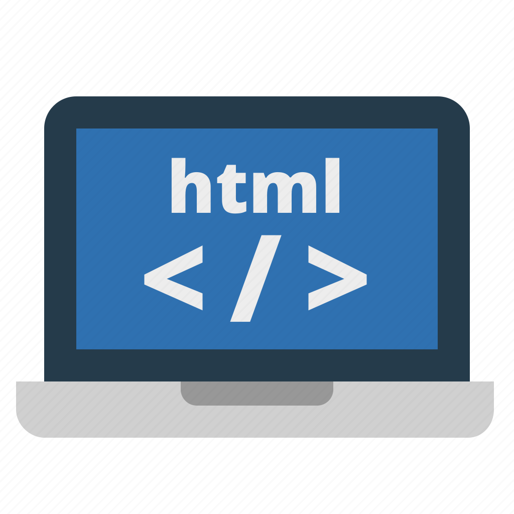 Бесплатные HTML шаблоны для сайтов